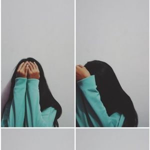 Meet your Posher, Shravya